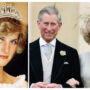 Princess Diana overheard King Charles’ & Camilla ‘filthy’ bathroom discussion