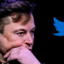 Twitter staff must work 40 hours a week or lose their jobs