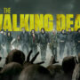 First ‘Walking Dead: Dead City’ Teaser Reveals a Neon Soaked Zombie Island