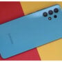 Samsung Galaxy A32 price in Pakistan & specifications