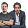 COLABS eyes UAE, MENA markets
