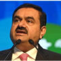 Adani: Billionaire’s empire lost $100 billion in days
