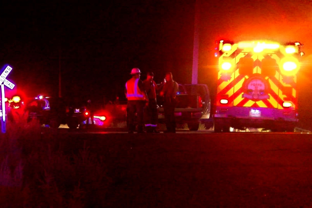 colorado police officers