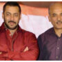 Salman Khan is a “family guy” says Sooraj Barjatya