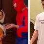 Sania Mirza and Shoaib Malik’s cute video with son goes viral