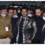Bigg Boss 16: Maharashtra Government boosts Salman Khan’s set security
