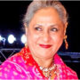 Jaya Bachchan talks about outdoor period shoots