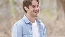 Greg Grippo reacts to criticism from fans