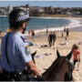 Tens of thousands of Covid fines are eliminated in New South Wales