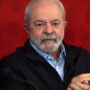 Brazil’s Lula da Silva says he will focus on new ministry appointments ahead of COP27 visit