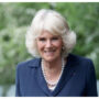 Camilla’s redemption is The Firm’s “biggest PR effort”