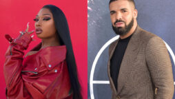 meghan thee stallion