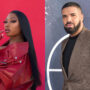 Megan Thee Stallion criticizes Drake for wrong deception of women in his latest song