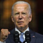 US President Joe Biden hopes US Aid to Ukraine to continue without interruptions