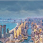 UAE remains top choice of investors as FDI inflows to hit $22B this year