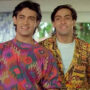 Bollywood comedy-hit Andaz Apna Apna completes 28 years