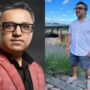 Ashneer Grover Loses 10 Kg, Reveals Two Weight Loss Tips