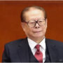 Former Chinese leader Jiang Zemin passes away at age 96