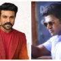 Ram Charan’s RC16 shelved, Puneeth Rajkumar awarded