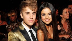 selena gomez justin bieber