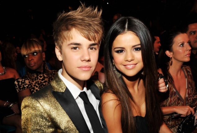 ‘I felt haunted’: Selena Gomez opens up about her past relationship with Justin Bieber