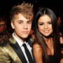 ‘I felt haunted’: Selena Gomez opens up about her past relationship with Justin Bieber