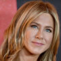 Jennifer Aniston is now ready for a ‘committed relationship’