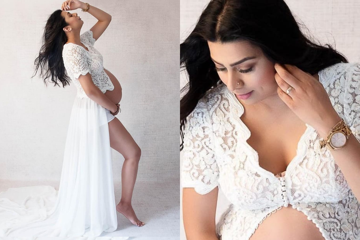 Sofia Khan