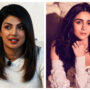 Priyanka Chopra reacts sweetly to Alia Bhatt’s pregnancy