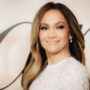Jennifer Lopez Rewore This Festive Sweater
