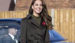 Kate Middleton spoke up on cost of living crisis: ‘devastating’