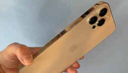 iPhone 12 Pro price in Pakistan