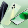Realme C35 price in Pakistan and full specifications