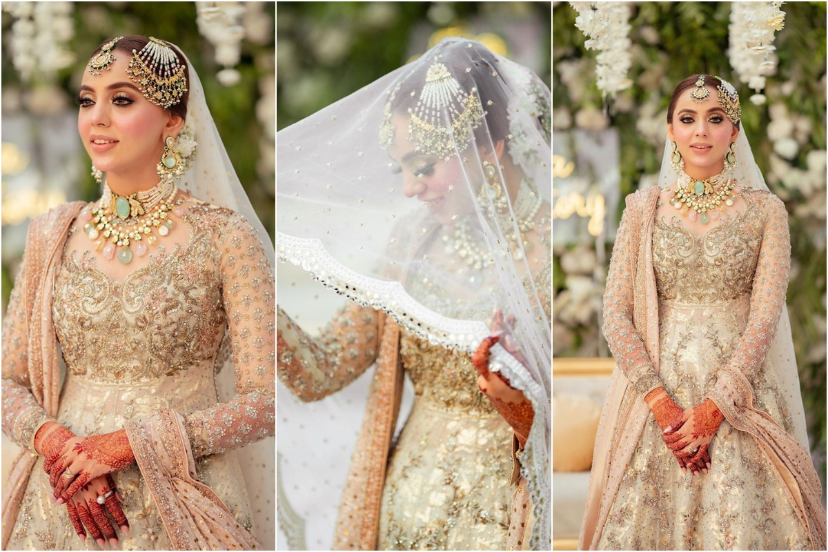 Maryam Noor