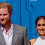 Meghan Markle faced ‘disgusting and very real’ threats, says former police officer