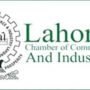 LCCI organises awareness session on marble industry