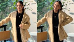 Anushka Sen