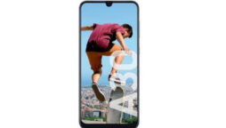 Samsung Galaxy A30 price in Pakistan with FHD Plus resolution