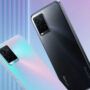 Vivo Y33T price in Pakistan & features