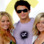 Lauren Conrad, Kristin, & Stephen Colletti reveal Laguna Beach