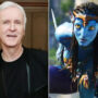 James Cameron Says He’ll Stop Making ‘Avatar’ Movies