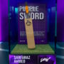 Quetta Gladiators, HashPotato to auction digital collectible for flood relief