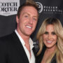 Kim Zolciak and Kroy Biermann reveals secrets of steamy marriage