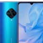 Vivo S1 Pro price in Pakistan & full specifications