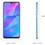 Huawei Y8p price in Pakistan & features