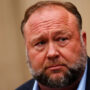 Alex Jones must pay Sandy Hook families $473 million more