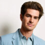 Andrew Garfield REVEALS why he felt no pressure filming Spider-Man