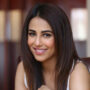 Ushna Shah explains why she refers to industry people as bhai