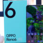 Oppo Reno 6 price in Pakistan & specs