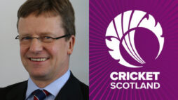 Cricket Scotland will implement remunerated contracts for the women’s squad